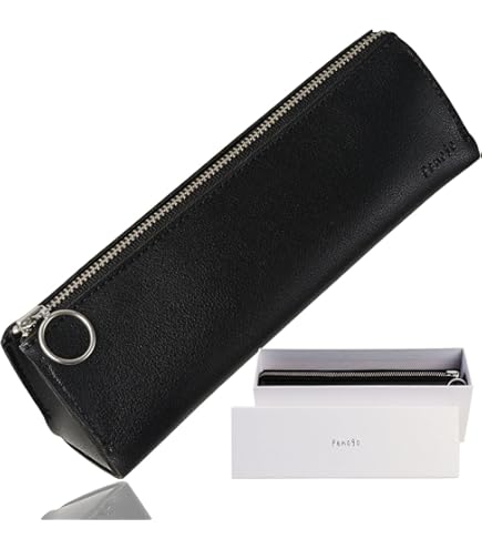 Amazon.co.jp: [エンスカイ] ブルーハムハム YAKPAKコラボ